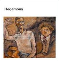 hegemony-front-page-2-shadow-border-03
