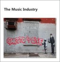 the-music-industry-front-page-2-border-03