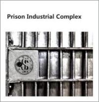 the-prison-industrial-complex-front-page-2-border-03